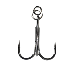 Savage Gear SGY 1X Ring Rigged 8stk