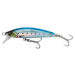 SG Gravity Minnow 5cm 8g