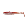 SG Gobster Shad 9cm 9g 5pcs