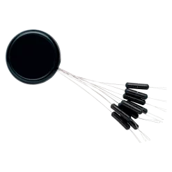 Søvik Duppstopper 12stk