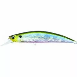 DUO Spearhead Ryuki 95S SW