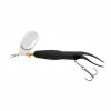 Abu Garcia SALMO SEEKER 2.0 Color 2