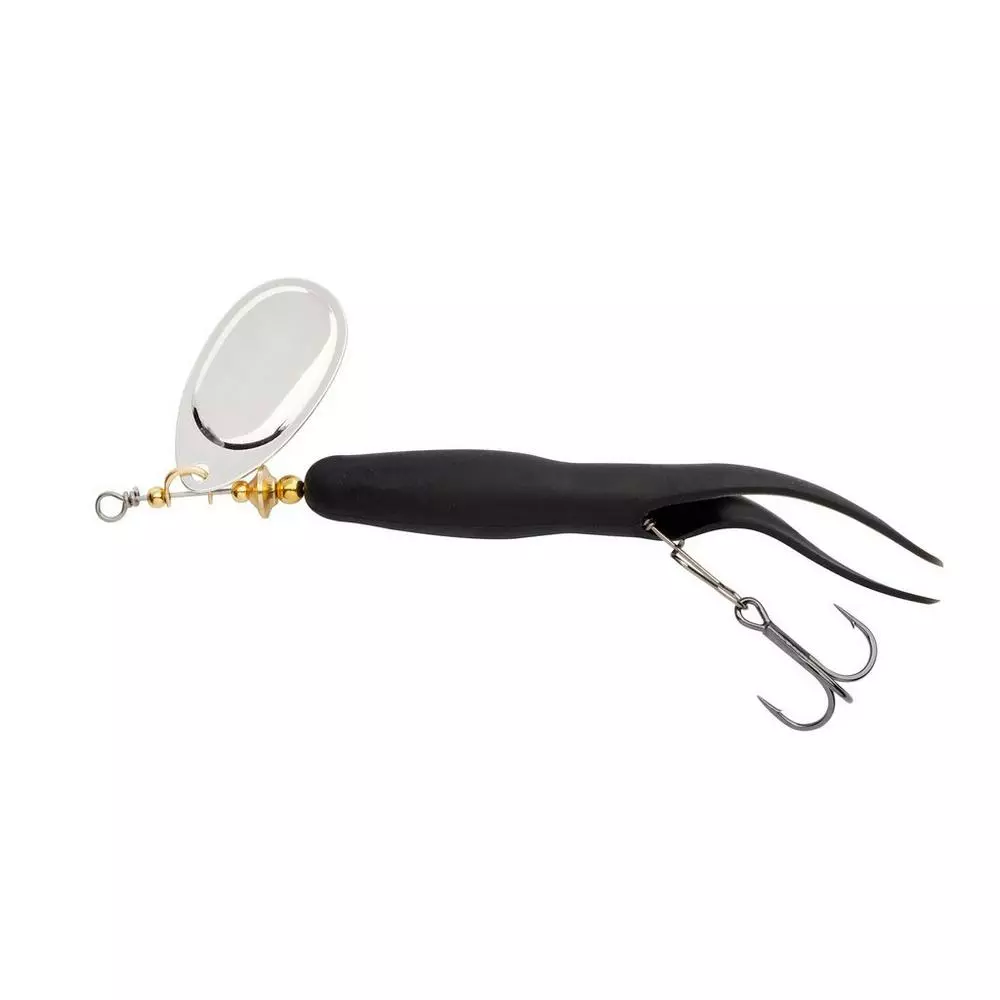 Abu Garcia SALMO SEEKER 2.0 Color 2 1 Abu Garcia SALMO SEEKER 2.0 Color 2