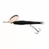 Abu Garcia SALMON SEEKER 2.0 Color 1