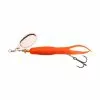 Abu Garcia SALMO SEEKER 2.0 Color 6