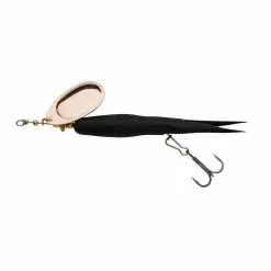 Abu Garcia SALMON SEEKER 2.0 Color 1