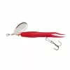 Abu Garcia SALMO SEEKER 2.0 Color 4