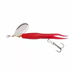 Abu Garcia SALMO SEEKER 2.0 Color 4