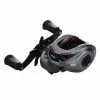 Abu Garcia Max 4 Low Profile 60