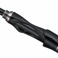 Tailwalk Bay Mixx SSD S76M 7-40g -Tilbud Sneller Butikk BAY MIXX vss