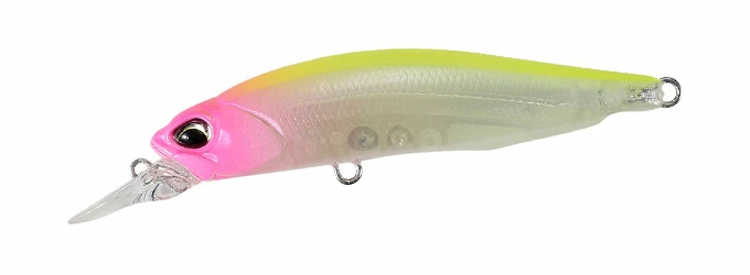 Realis Rozante 77SP 2 Realis Rozante 77SP - Bilde 2