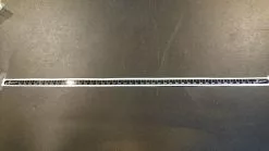 Hurricane Stang Måle 30-70cm