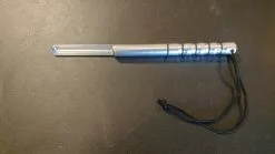 Airflo Pro Marrow Spoon Alu