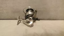 Daiwa Acaldia LT 4000 D – CXH