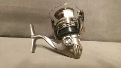 Shimano Rarenium CI4+