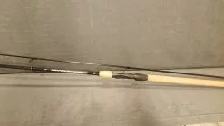 Daiwa Shogun AGS Seatrout 2pc – 3,2m 10-35g