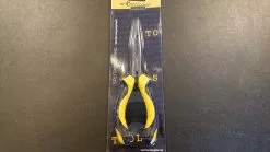 Hurricane Splitring Tang