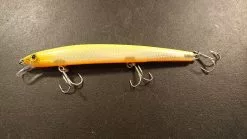 Rapala Max Rap 13cm FPGH
