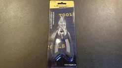 Hurricane Avbiter/Saks Tang