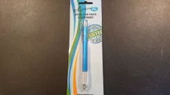 Hurricane Krok & Kniv Sliper