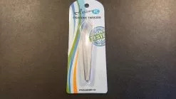 Hurricane Fiskeben Pinsett