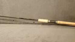 Shimano Beastmaster DX SPG 270 ML