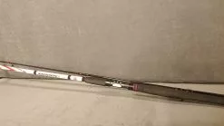 Penn Squadron II SW Spin