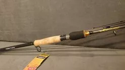 Nordic Native 4pc – 10ft 8-32gr