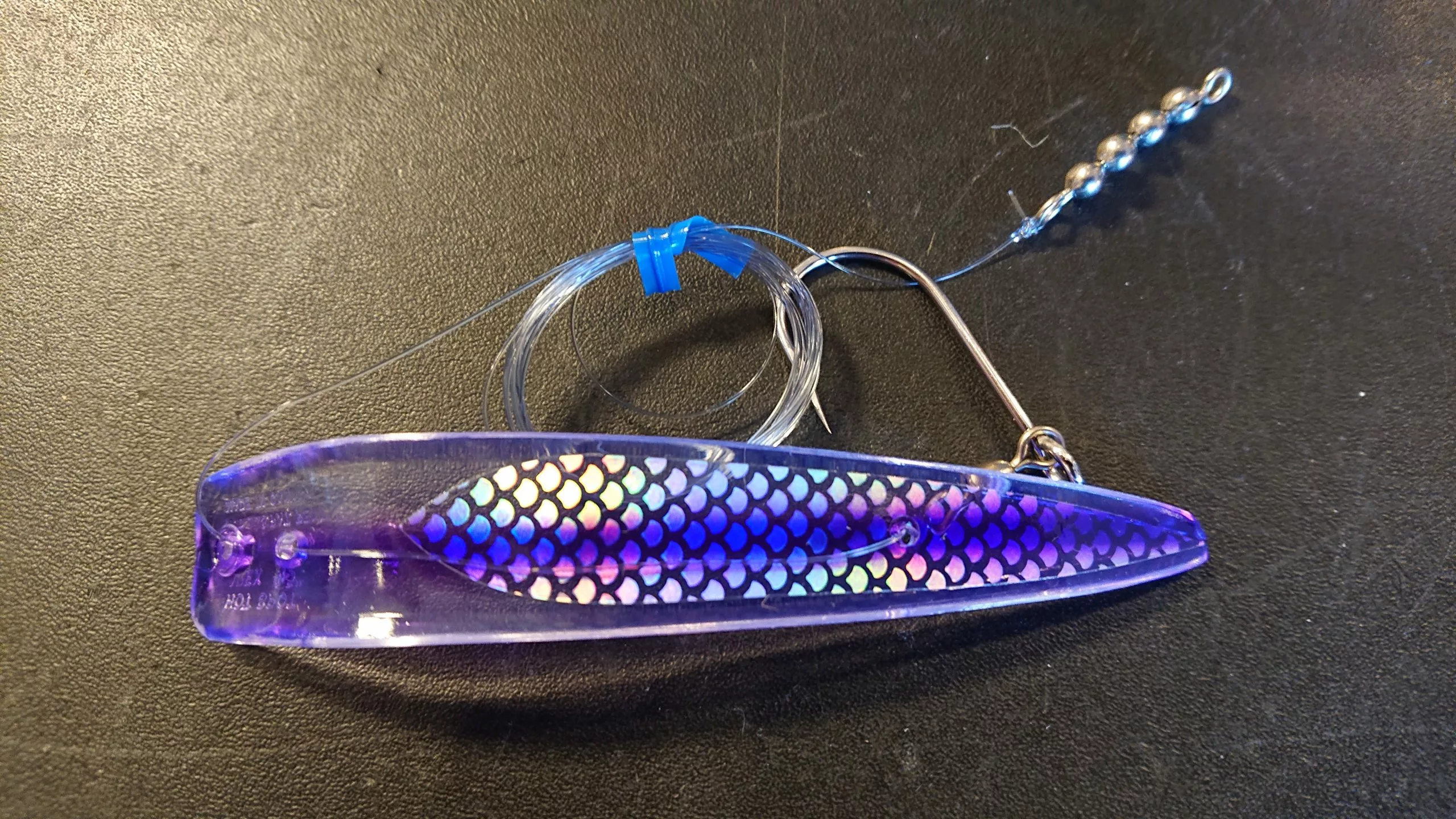 Apex 4,5t F 1 Apex 4,5t F