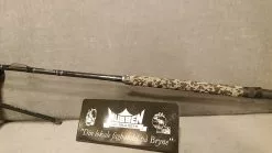 Mad Cat Inline 210 / 20-30LB