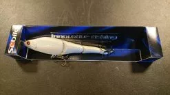 Sebile Magic Swimmer 10,5g