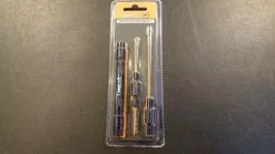 PL Black Quick Release Needle Kit S 1pcs