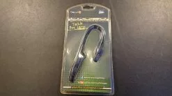 PL Lumiax Tackle Box Lamp