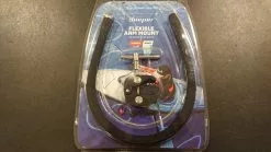 Deeper Pack -Tilbud Sneller Butikk DSC 3157 2 scaled 1