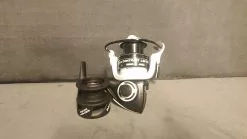 DAM Quick Contrast 430 FD