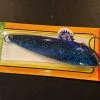 Top Cat Lure