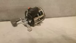 Penn 209M L/W Line Counter