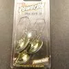PowerJig 28g #3/0 Q3