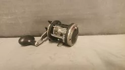 Okuma Classic PRO XP30