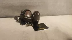 Okuma Metaloid M-5II 2 Speed 4bb