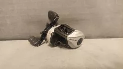 Abu Garcia Ambassadeur MAX Toro 50