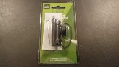Clip On Bite Alarm