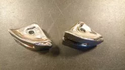 Nordkap Løse Hoder 2PK