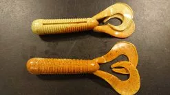 G-Flapper 20cm 2stk.