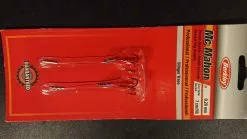 McMahon Stinger Trace