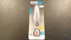 SG LT Seeker ISP 70 13g