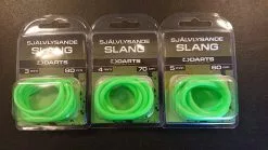 Lysslange / SP Grønn