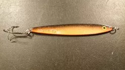 Kinetic Imitator 16g