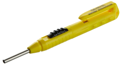 Daiwa Sokkou Knot Tool