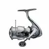 Daiwa 22 Exist LT 4000D G
